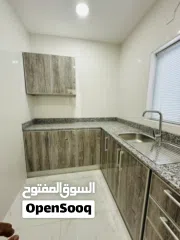  17 Luxurious 1BHK Apartment for Rent in Al-Qudaibiya 200 BD with EWA limit 30