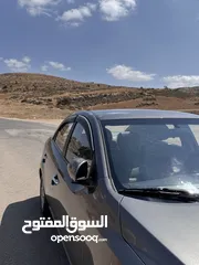  21 كيا فورتي 2010 مواصفات فل si