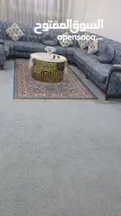  3 مكيت ازرق فاتح