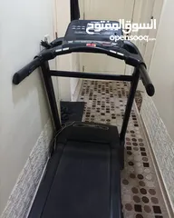  3 جهاز مشي ROGERBLACK – صناعة أمريكية