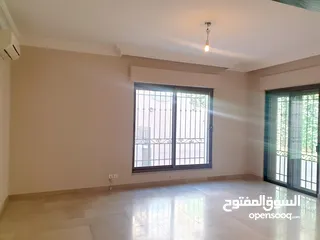  4 Luxury Attached Villa for Rent in Dabouq