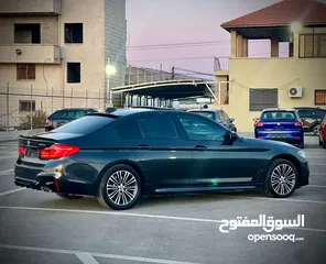  9 ‏530E   // 2019.            ‏ benzin  Plug In Hybrid (PLUG IN )  ‏ 297HP  Turb