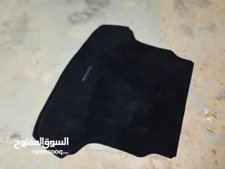  2 فرشه هيونداي سوناتا تحية للبيع