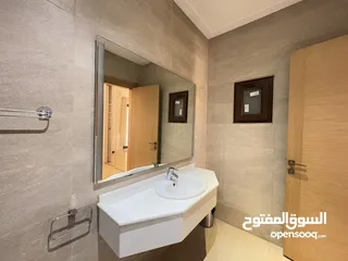  14 شقة 1 نوم مفروشة للايجار ( Property 41138 )-174885090