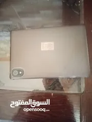  1 تابلت دوجي