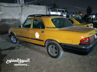  3 فولكا2003محور بطة تحوير واحد علا واحد شلعة ومعدل تحفر الكاع مكينة وكير حاوية