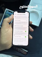 9 iPhone 12 128Gb