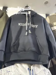  11 معرض مون لايت للملابس الأطفال وتجهيز العرائس وبأسعار منافسة للجميع ومتوفر خدمة توصيل لجميع قطاع غزة