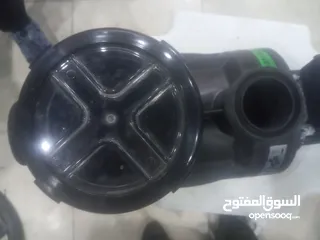  3 مضخه مياه حجم كبير للمسابح
