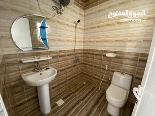  2 بناية سكني تجاري للبيع في الموالح الجنوبية - commercial residential building for sale in mawaleh