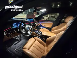  11 ع كااااااش ولله ببلااااش فقط 219.999 مش منمره سياره بلون مميز وغرفه مميزه