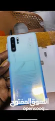  1 Huawei p30 por