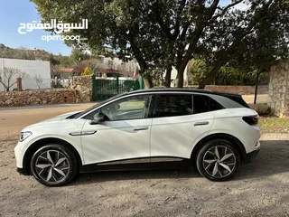  7 ID 4 2024 Pro Piano Black 2024 فل كامل اكيلو اعلى صنف مكفوله تامين شامل مكفول