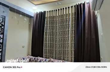  2 مقعد عربي للبيع