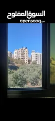  1 اعلان شقة للايجار في منطقة رفيديا