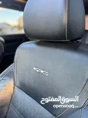  4 Kia sorento