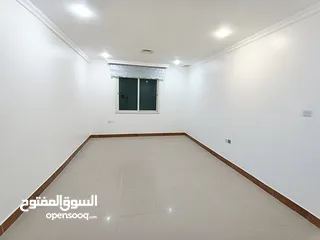  1 العقيلة شقه دوبلكس 3غرف مدخل خاص للايجار