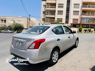  27 نيسان صني 2019 نخب اول بحاله ممتازه جداً 3 جيد قصعه