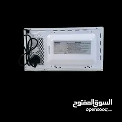  2 توصيل بغداد 3المحافظات5