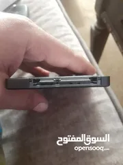  2 موجود GX2 SSD 256 للبيع شغال ميه بالميه للبيع بسعر مغري للإستفسار واتس اب وشكرا
