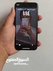  2 انزل عالوصف الجهاز مش مفتوح وكاله