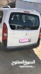  2 بيجو رفتر2020 ما شاء الله