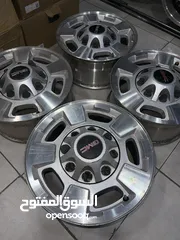  4 رنجات HD اصلي