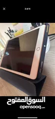  3 iPad 7th generation