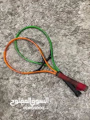  8 مستلزمات الأطفال للبيع بسعر مغري