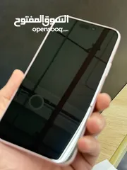  1 ‎‏Iphone 15 Plus 128 GB