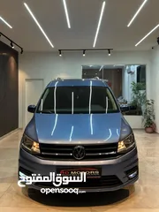  1 كادي يد اولى مميزة وبسعر مميز ولون مميز