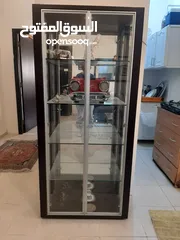  2 High quality Midas Corner unit