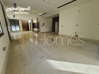  14 فلل متلاصقة ضمن كمباوند في منطقة رجم عميش بمساحات بناء تبدا من 430م