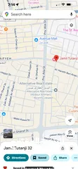  2 Furnished apartment  for rent