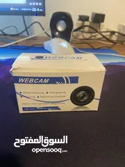  3 WEBCAM HD FULL