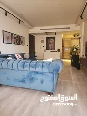  6 Furnished Apartment to Rent  ( Property 42542 )-174631682