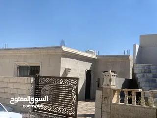  3 ابو فيصل المشاقبه