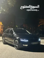  1 للبيع 213 ....