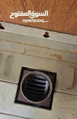  2 بويلر  لايون 12 لتر