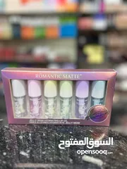  2 تشكيلتنا الفاخرة الجديدة