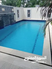  2 كنج مريوط اسكندرية