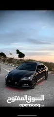  4 سكودا سوبيرب ترخيص 2019