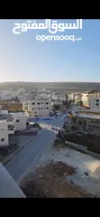  2 ‏في شقق وروف للبيع في الخضر  أسعار مناسبة للجميع طابو قريب جدا على النفق  أسعار مناسبة للجميع