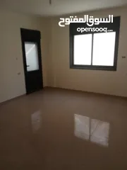  17 شقة للبيع جديد لم تسكن