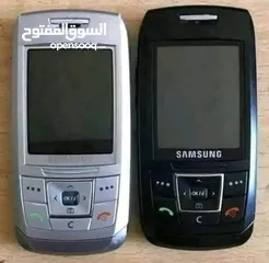  1 أجهزة سامسونج أصلية