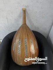  6 للبيع اعواد مختلفه