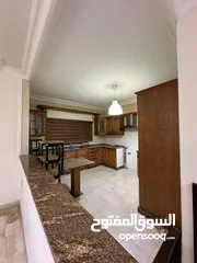  3 شقة سوبر ديلوكس فارغة أرضي معلق في دير غبار للإيجار السنوي من المالك مباشرة