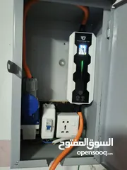  1 عررررض خاااااص   شواحن الفا 32 متغير ب150 دينار مدخل صيني  والفا الامريكي ب160 والكوري 160 دينار