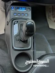  23 دفعه تبدأ 3000 (قابل للبدل )هيونداي بورتر ثلاجه 2020 فحص كامل فل كامل وأرد كوري جمرك جديد