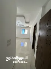  5 شركة القلمون شقق للبيع